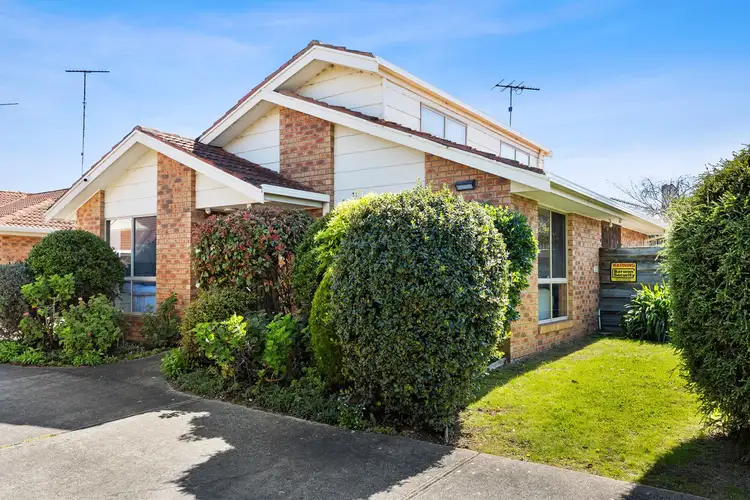 4/7 Charles Lane, Torquay VIC 3228