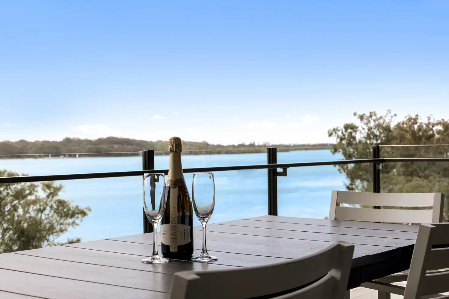 Main view of Homely unit listing, 11/1 O'Connor Street, Maroochydore QLD 4558