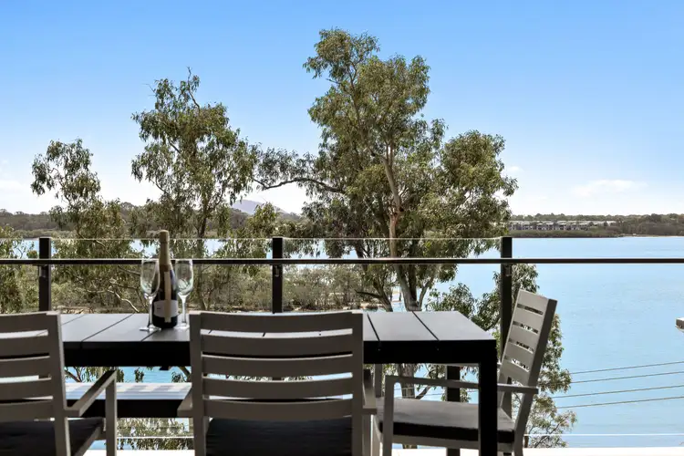 Fifth view of Homely unit listing, 11/1 O'Connor Street, Maroochydore QLD 4558