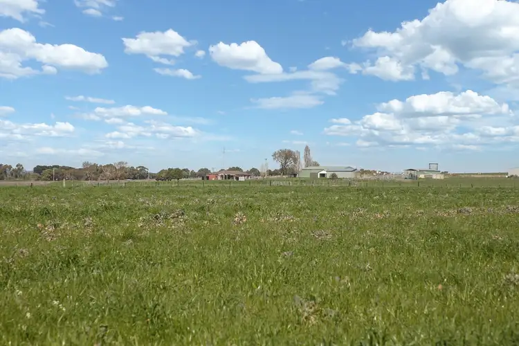 Sixth view of Homely rural property listing, 240 Swan Marsh Road, Pirron Yallock VIC 3249