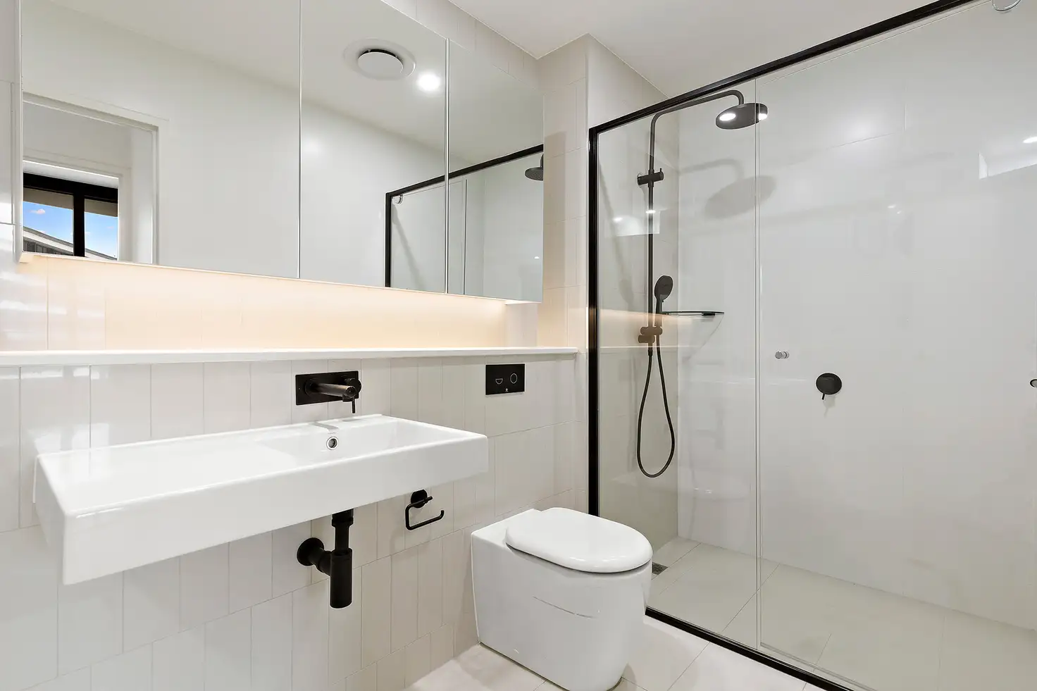Main view of Homely unit listing, 302/464 King Street, Newcastle West NSW 2302