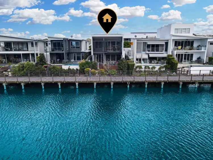 24 Sunrise Drive, Maroochydore QLD 4558