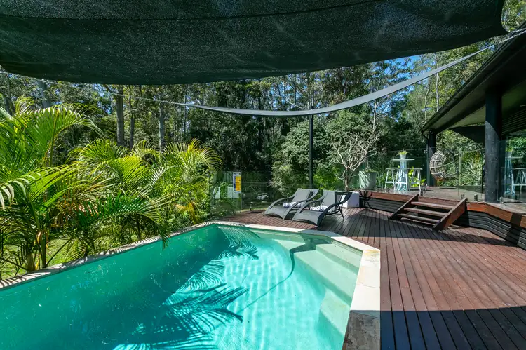 146 Kildeys Road, Cootharaba QLD 4565