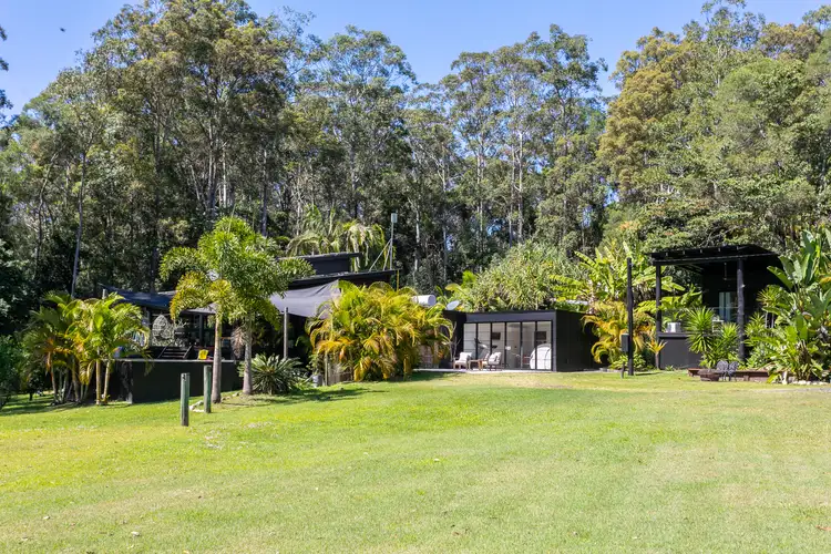 Second view of Homely house listing, 146 Kildeys Road, Cootharaba QLD 4565