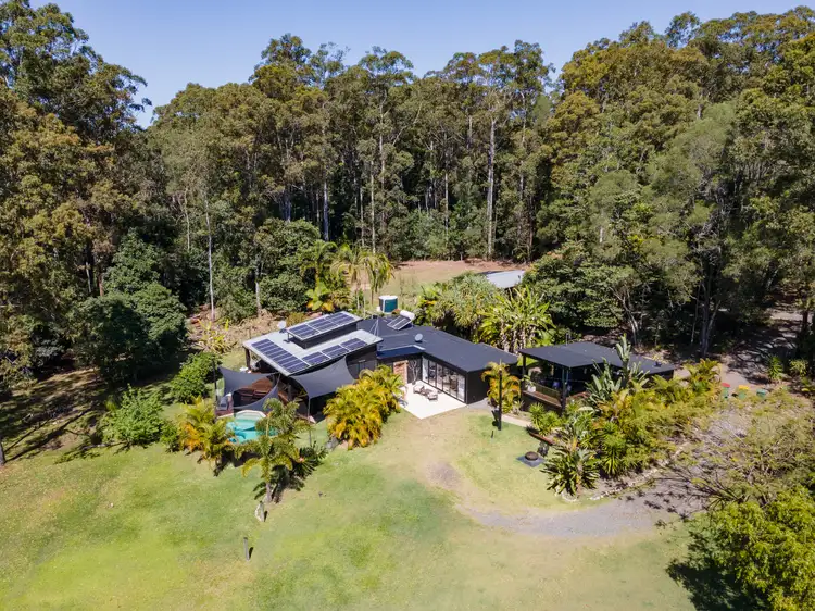 Third view of Homely house listing, 146 Kildeys Road, Cootharaba QLD 4565