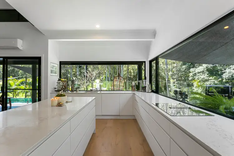 Fourth view of Homely house listing, 146 Kildeys Road, Cootharaba QLD 4565