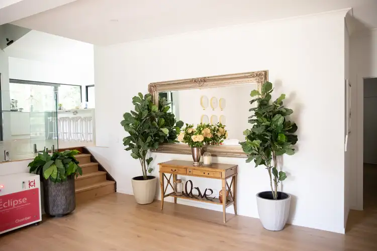 Sixth view of Homely house listing, 146 Kildeys Road, Cootharaba QLD 4565