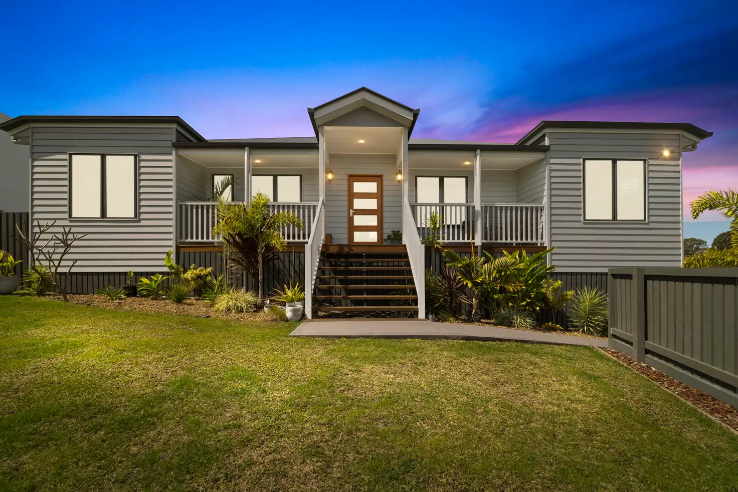 Main view of Homely house listing, 17 Snapper Street, Little Mountain QLD 4551