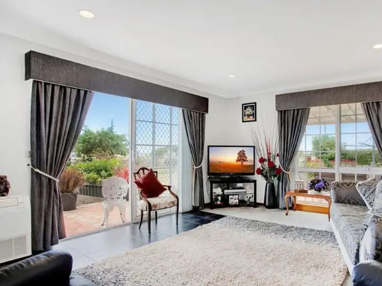 Fifth view of Homely house listing, 31 Seabreeze Avenue, Sulphur Creek TAS 7316