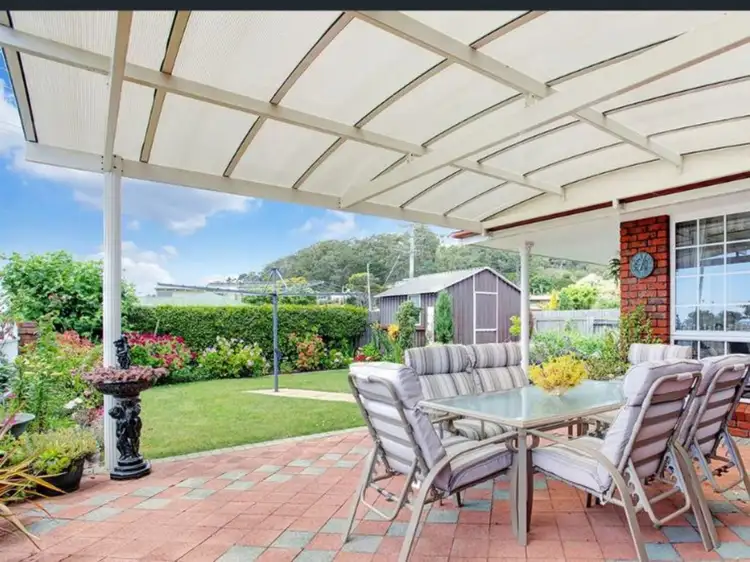Sixth view of Homely house listing, 31 Seabreeze Avenue, Sulphur Creek TAS 7316