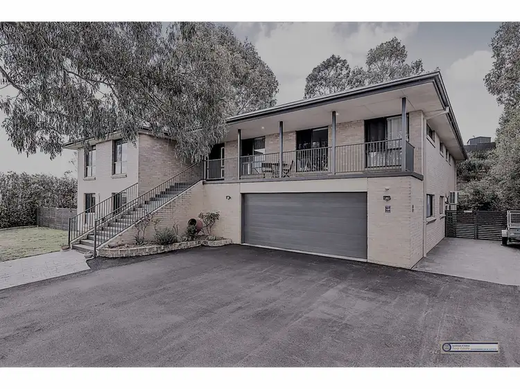 69 Ash Tree Drive, Armidale NSW 2350