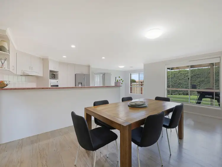 Third view of Homely house listing, 29 Vickers Drive, Warrnambool VIC 3280