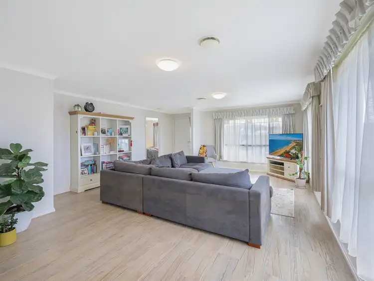 Fourth view of Homely house listing, 29 Vickers Drive, Warrnambool VIC 3280
