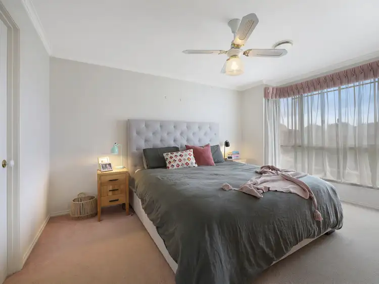 Fifth view of Homely house listing, 29 Vickers Drive, Warrnambool VIC 3280