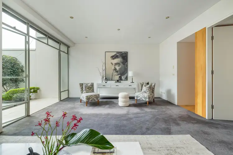 Second view of Homely terrace listing, 26 Flinton Street, Paddington NSW 2021