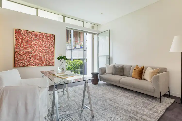 Sixth view of Homely terrace listing, 26 Flinton Street, Paddington NSW 2021