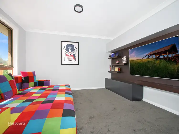 Fourth view of Homely house listing, 19 Mcleod Place, Horsley NSW 2530
