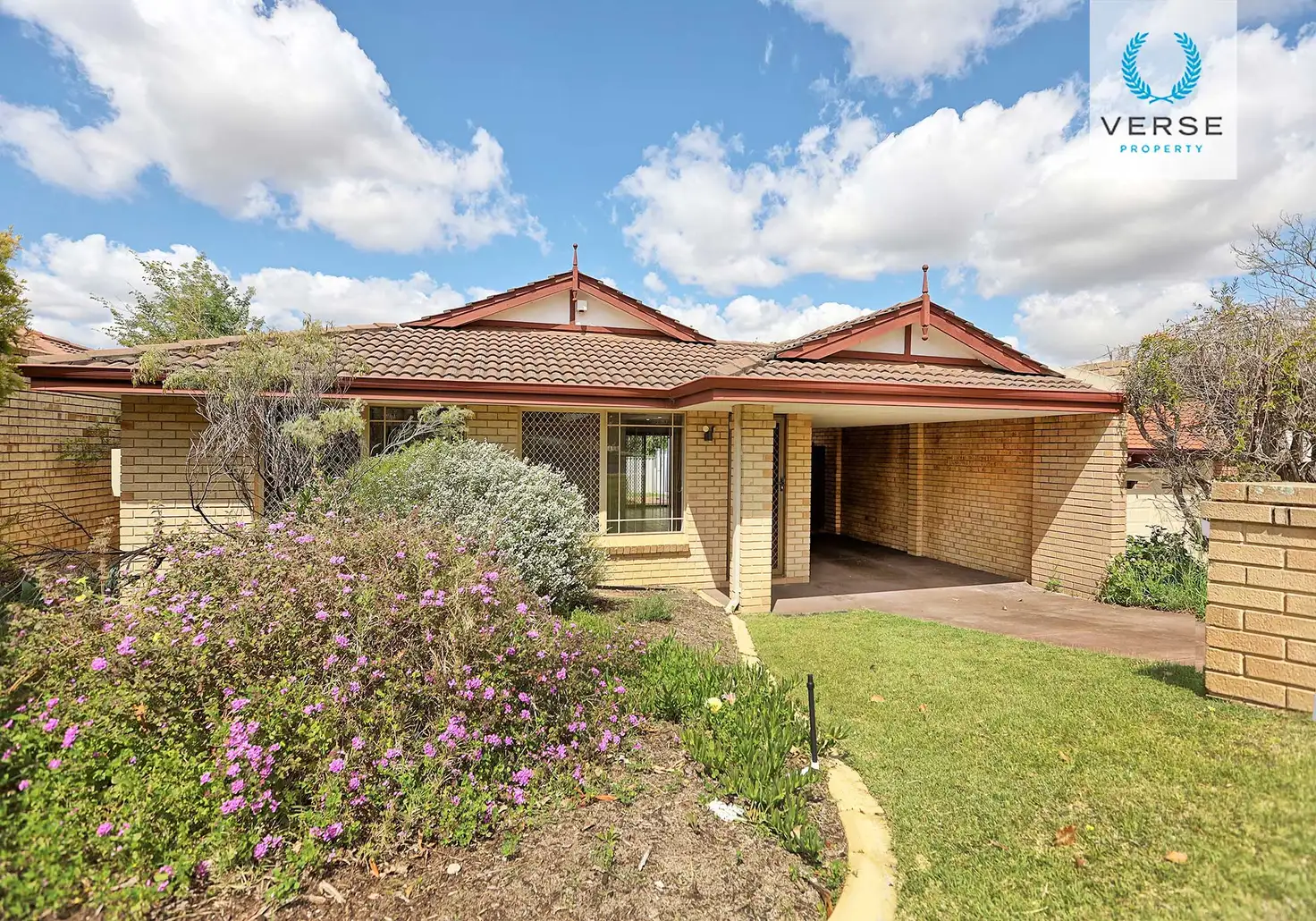 Main view of Homely house listing, 46 Mitchell Street, Bentley WA 6102