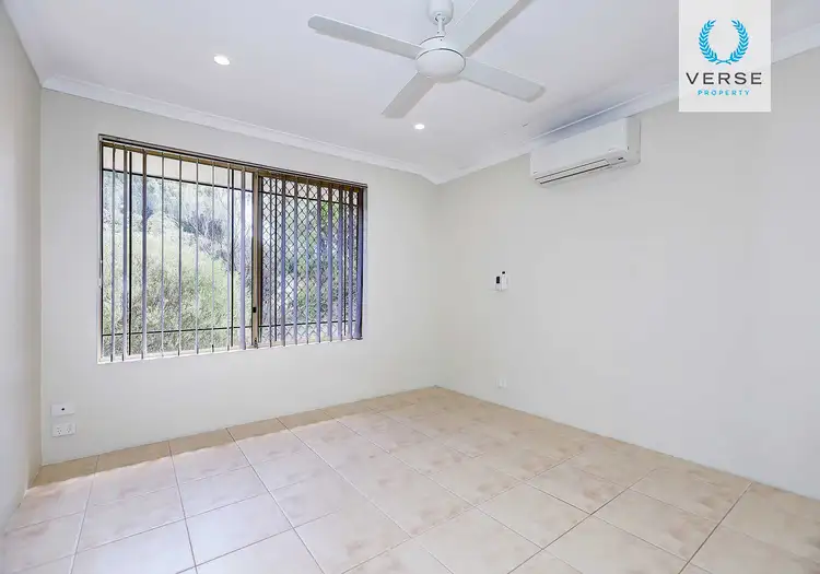 Sixth view of Homely house listing, 46 Mitchell Street, Bentley WA 6102
