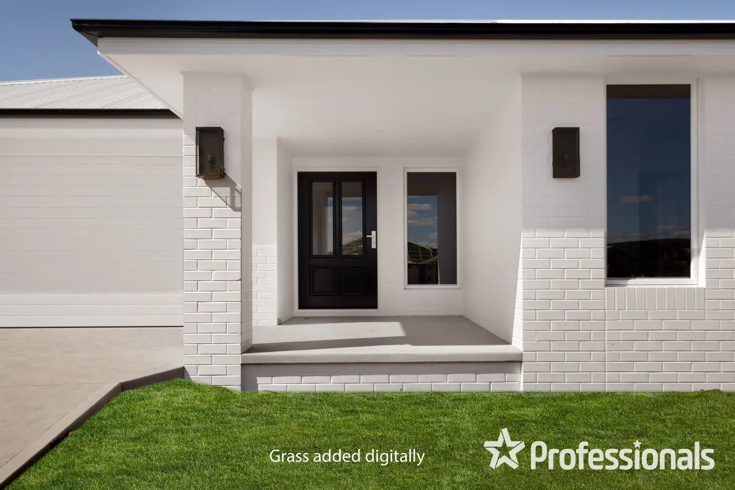 Main view of Homely house listing, 73 Basalt Way, Kelso NSW 2795