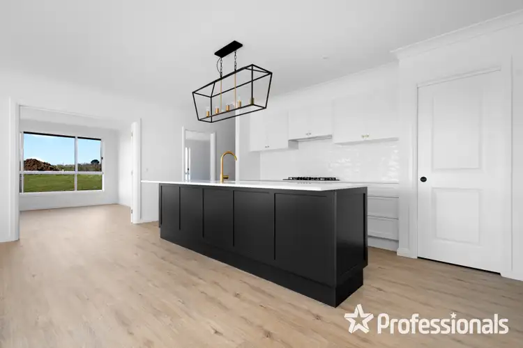 Fourth view of Homely house listing, 73 Basalt Way, Kelso NSW 2795