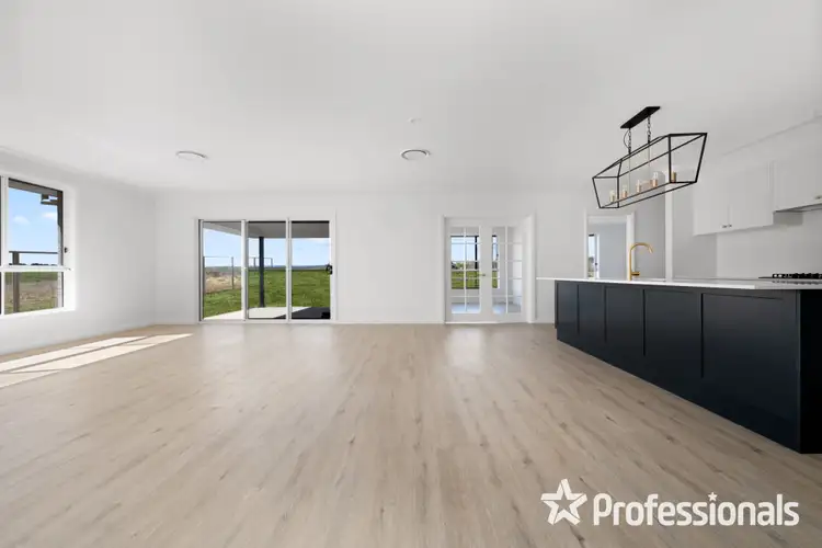 Fifth view of Homely house listing, 73 Basalt Way, Kelso NSW 2795