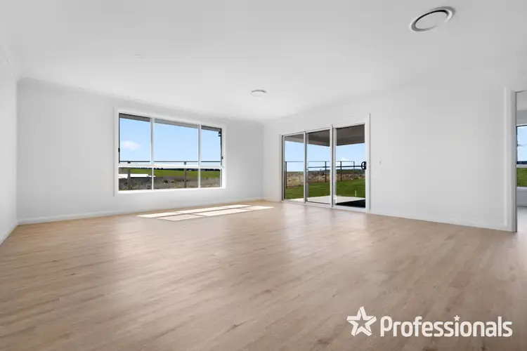 Sixth view of Homely house listing, 73 Basalt Way, Kelso NSW 2795