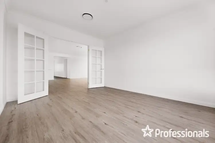 Seventh view of Homely house listing, 73 Basalt Way, Kelso NSW 2795