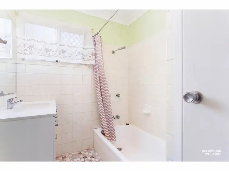 Third view of Homely house listing, 32 Capricorn Crescent, Norman Gardens QLD 4701