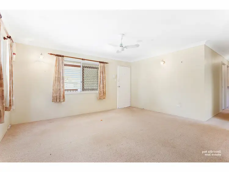 Fourth view of Homely house listing, 32 Capricorn Crescent, Norman Gardens QLD 4701