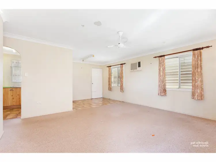 Sixth view of Homely house listing, 32 Capricorn Crescent, Norman Gardens QLD 4701