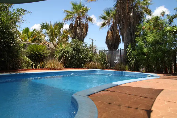 2 Gleeson Place, Millars Well WA 6714