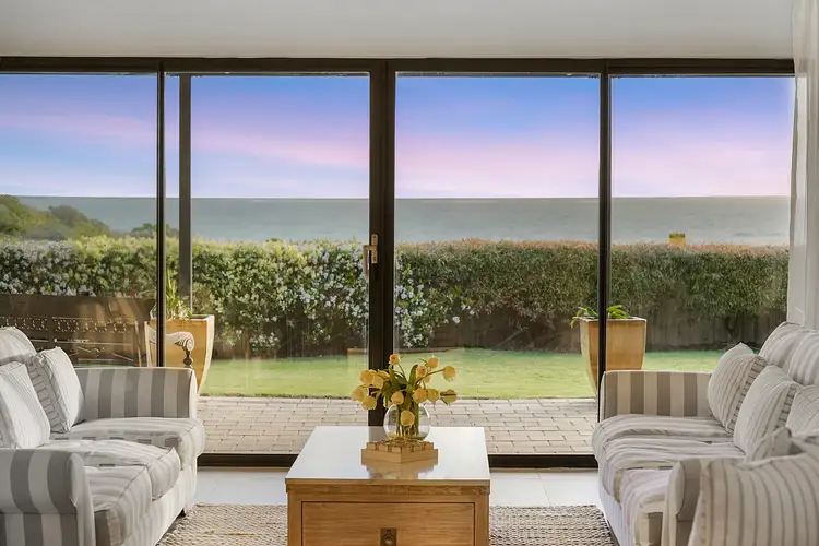 1 Weymouth Boulevard, Quinns Rocks WA 6030