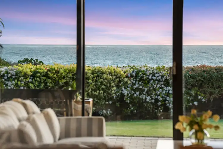 Third view of Homely house listing, 1 Weymouth Boulevard, Quinns Rocks WA 6030
