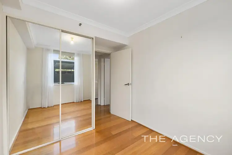 Seventh view of Homely apartment listing, 4/10 Wellington Street, Mosman Park WA 6012