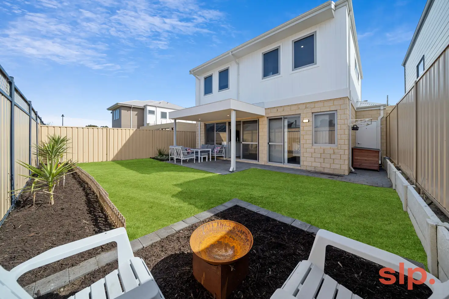 Main view of Homely house listing, 29 Hirundo Bend, Tapping WA 6065