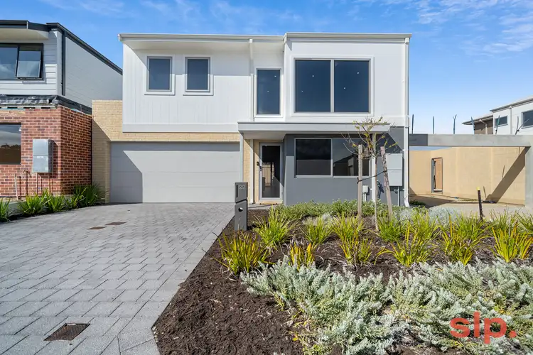 Second view of Homely house listing, 29 Hirundo Bend, Tapping WA 6065