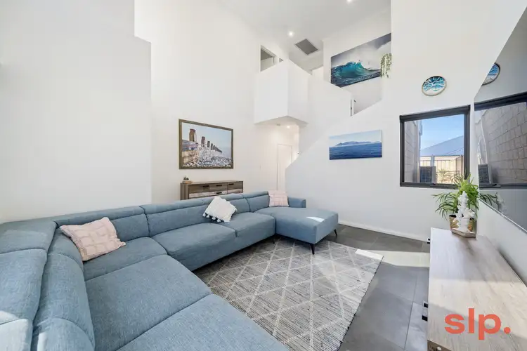 Third view of Homely house listing, 29 Hirundo Bend, Tapping WA 6065