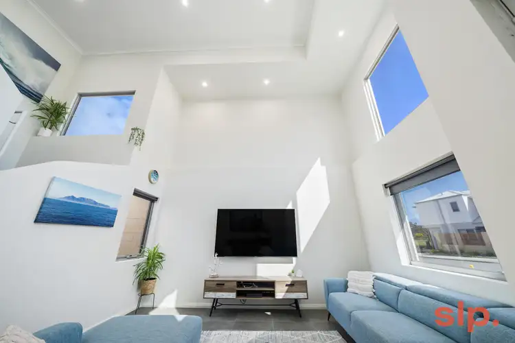 Fourth view of Homely house listing, 29 Hirundo Bend, Tapping WA 6065