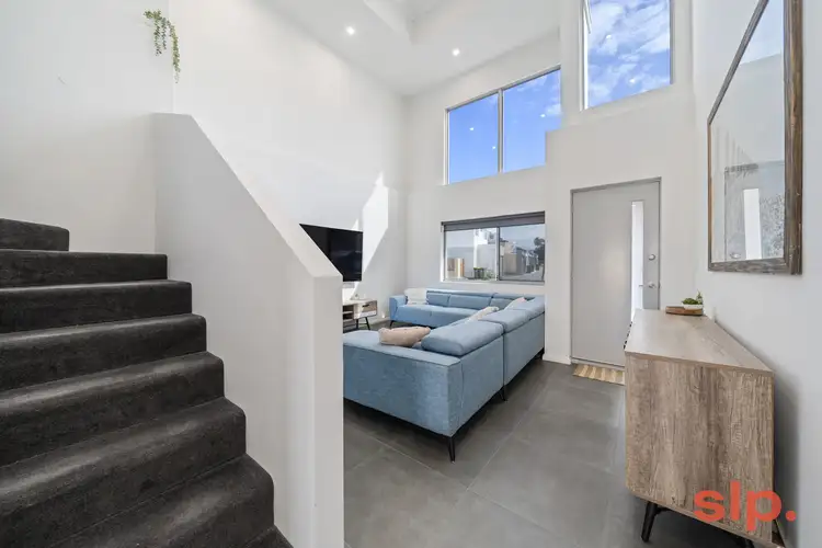 Fifth view of Homely house listing, 29 Hirundo Bend, Tapping WA 6065