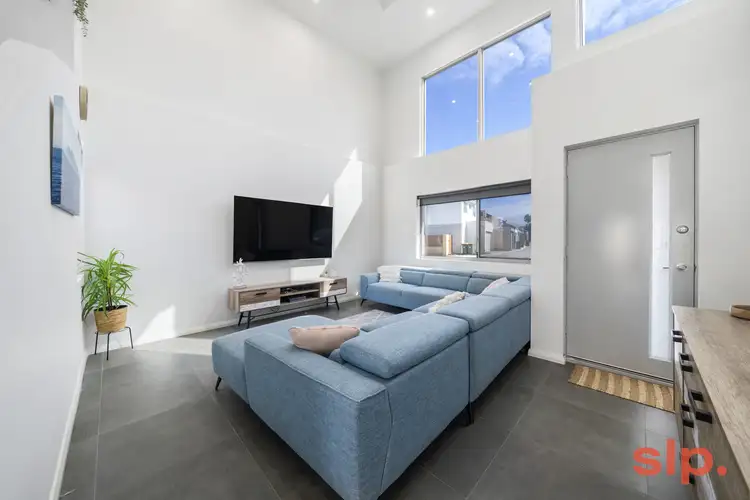 Sixth view of Homely house listing, 29 Hirundo Bend, Tapping WA 6065