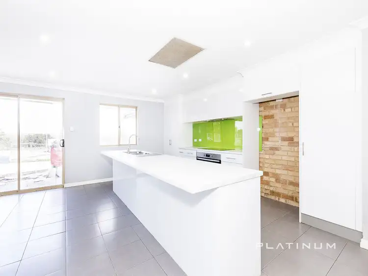 Main view of Homely house listing, 112 Coogee Road, Mariginiup WA 6078