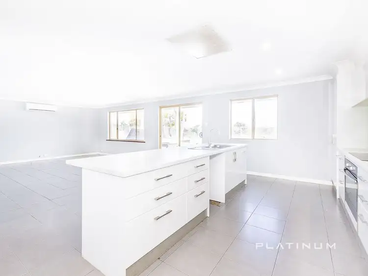 Third view of Homely house listing, 112 Coogee Road, Mariginiup WA 6078