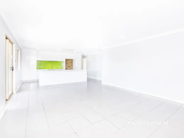 Fourth view of Homely house listing, 112 Coogee Road, Mariginiup WA 6078