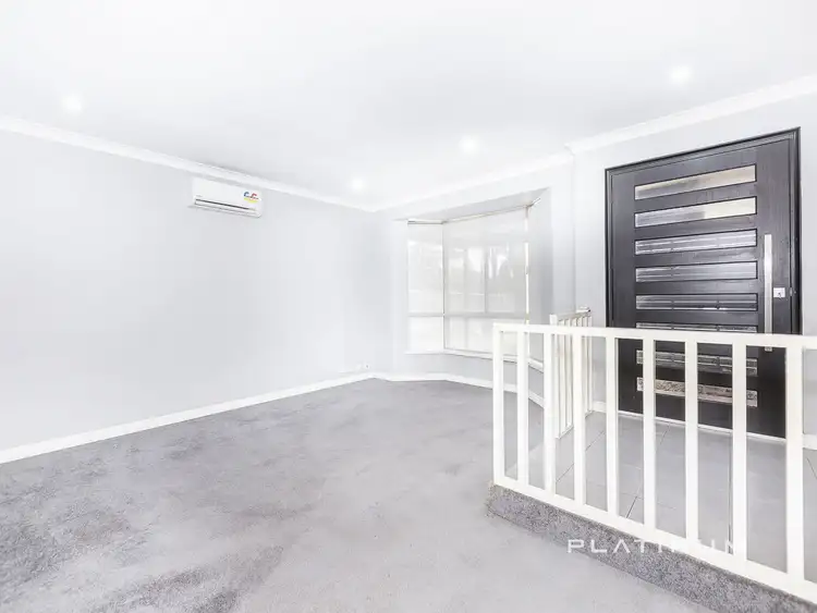 Fifth view of Homely house listing, 112 Coogee Road, Mariginiup WA 6078