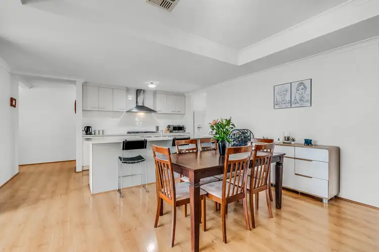 Fourth view of Homely house listing, 22 Cambridge Boulevard, Abbey WA 6280