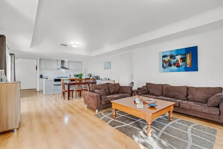 Sixth view of Homely house listing, 22 Cambridge Boulevard, Abbey WA 6280