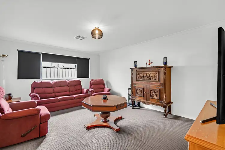 Seventh view of Homely house listing, 22 Cambridge Boulevard, Abbey WA 6280
