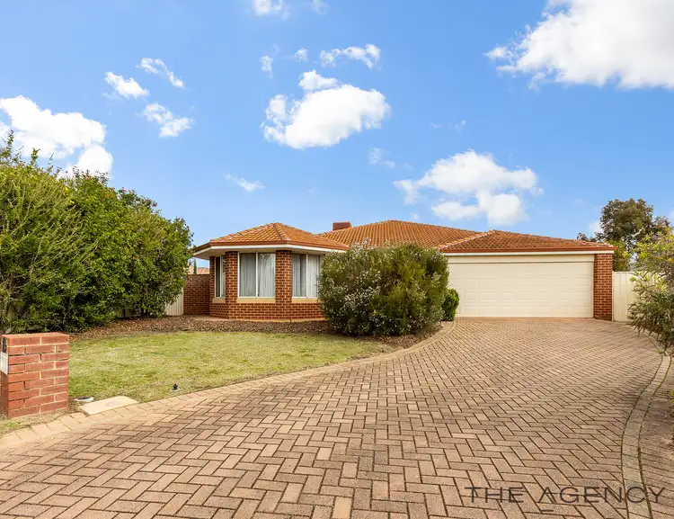 Third view of Homely house listing, 19 The Green, Canning Vale WA 6155