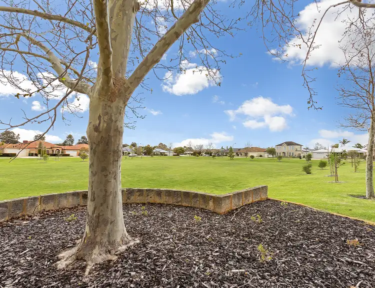 Fourth view of Homely house listing, 19 The Green, Canning Vale WA 6155